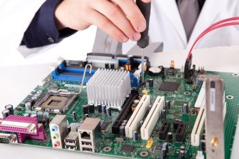 Motherboard-Repair-350x233