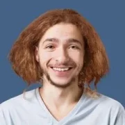 face_1.webp