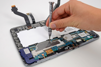 repair04-350x233